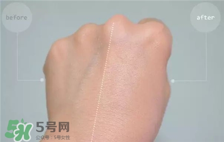 ѩ����Ģ��ͷ����ɫ�� ѩ����Ģ��ͷ�۵�Һ��ɫ